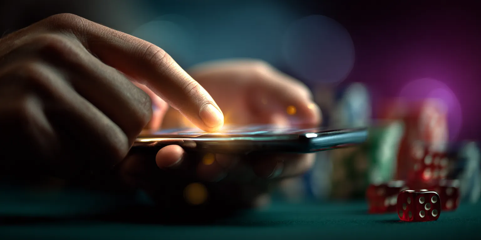 Khám Phá Thế Giới Giải Trí Tại 69vn: Những Trải Nghiệm Độc Đáo