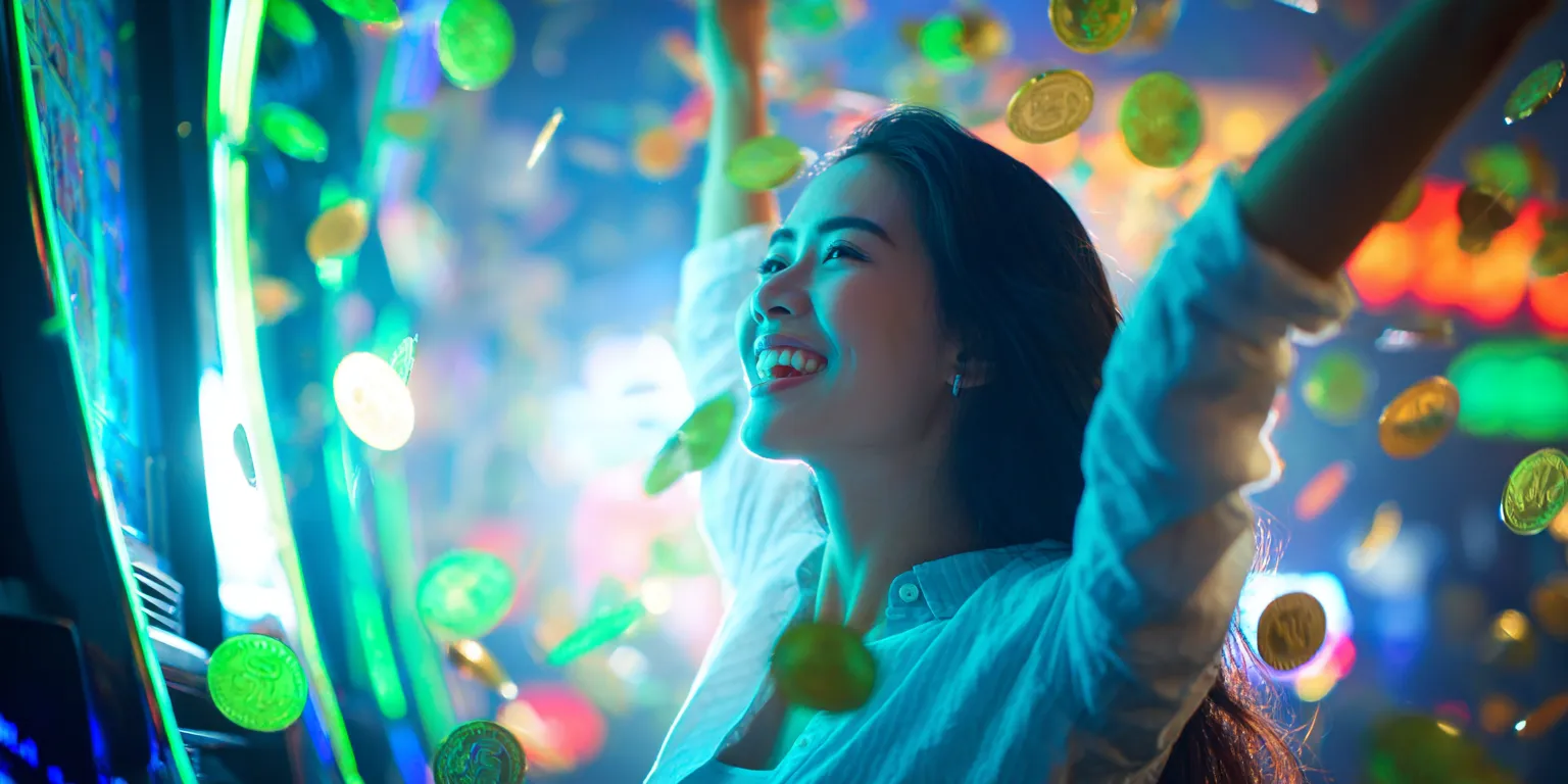 Khám Phá Nền Tảng Giải Trí Thể Thao 69vn