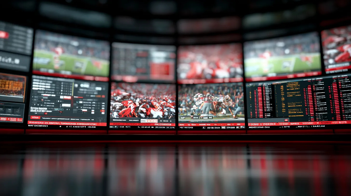 Tìm Hiểu Về TG88: Nền Tảng Giải Trí Đỉnh Cao