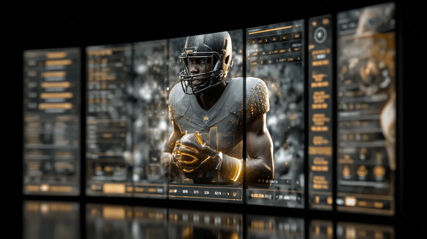 Khám Phá Thế Giới Giải Trí Tại 69vn và Crowne International Club Đà Nẵng