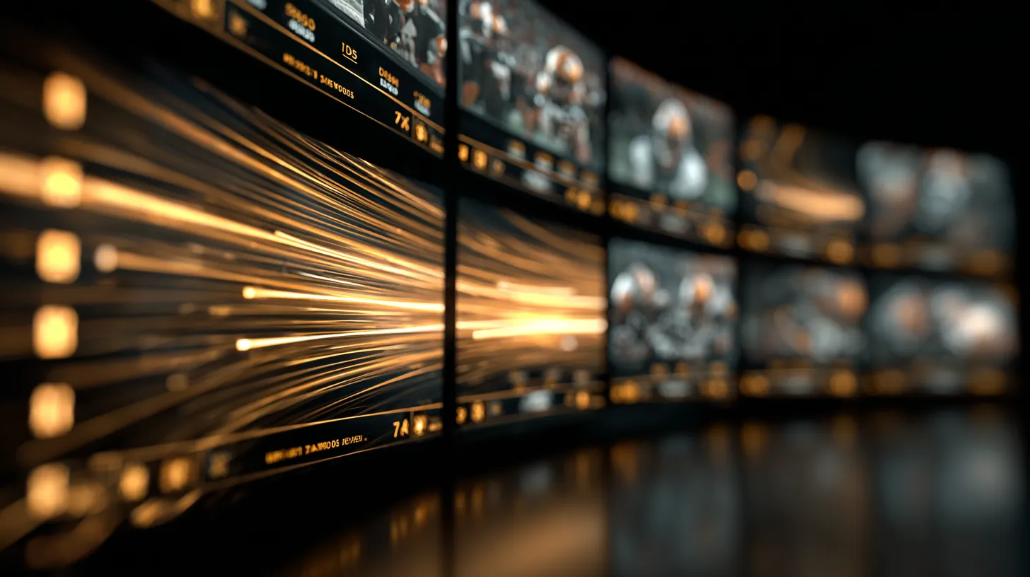 Khám Phá Thế Giới Giải Trí Tại 69vn và Crowne International Club Đà Nẵng