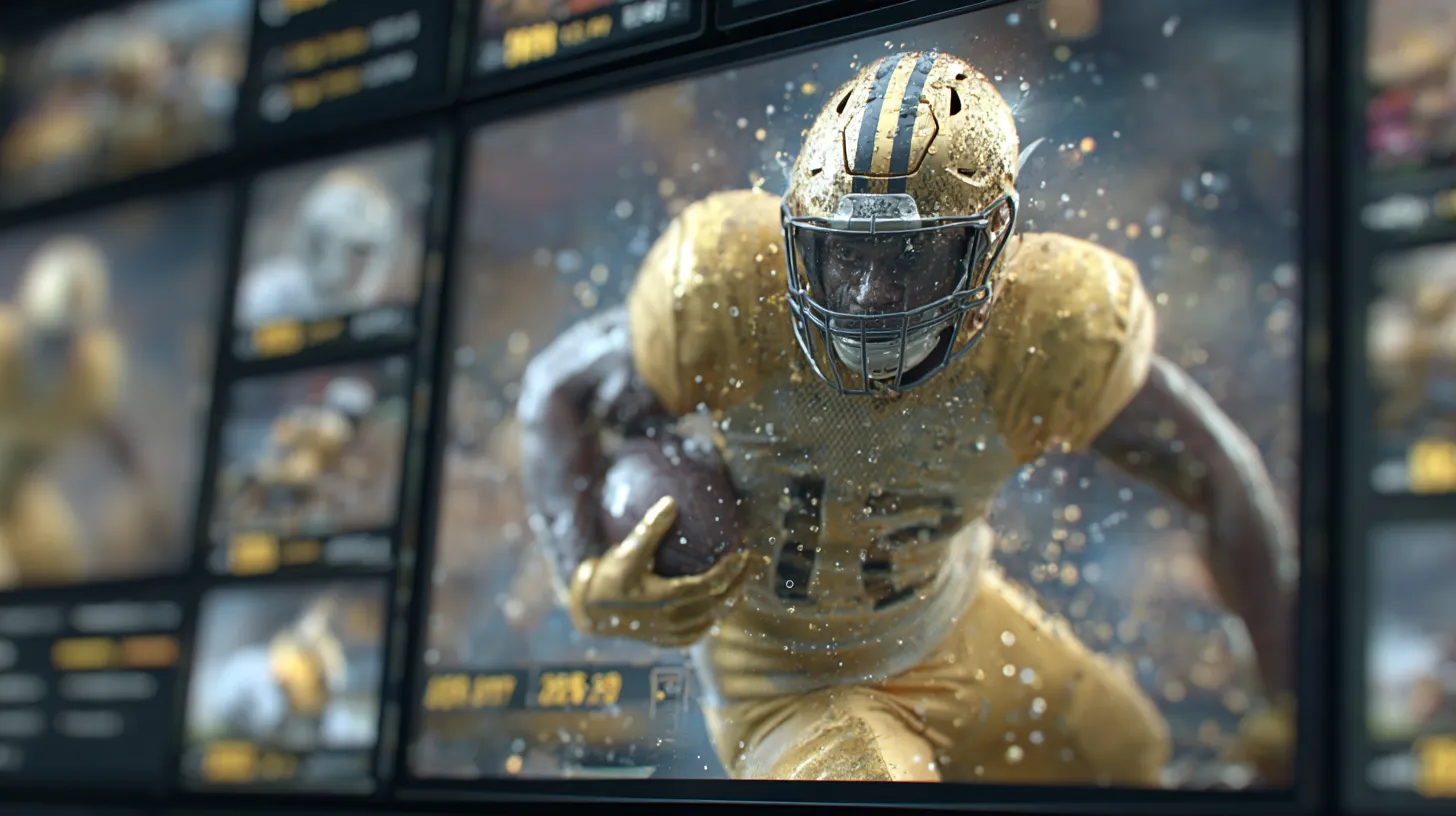 Khám Phá GK88: Nơi Tận Hưởng Trải Nghiệm Game Đỉnh Cao