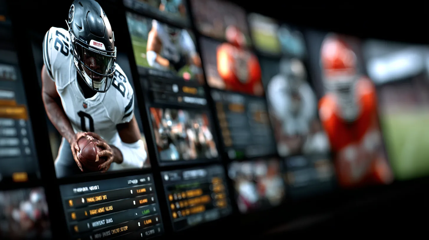 Khám Phá GK88: Nơi Tận Hưởng Trải Nghiệm Game Đỉnh Cao