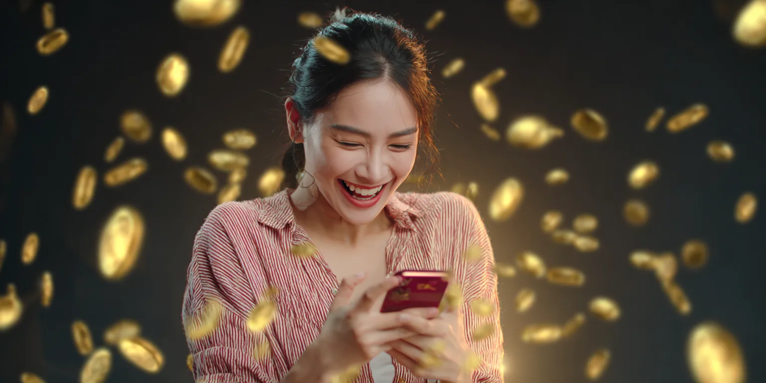 Khám Phá GK88: Nơi Tận Hưởng Trải Nghiệm Game Đỉnh Cao