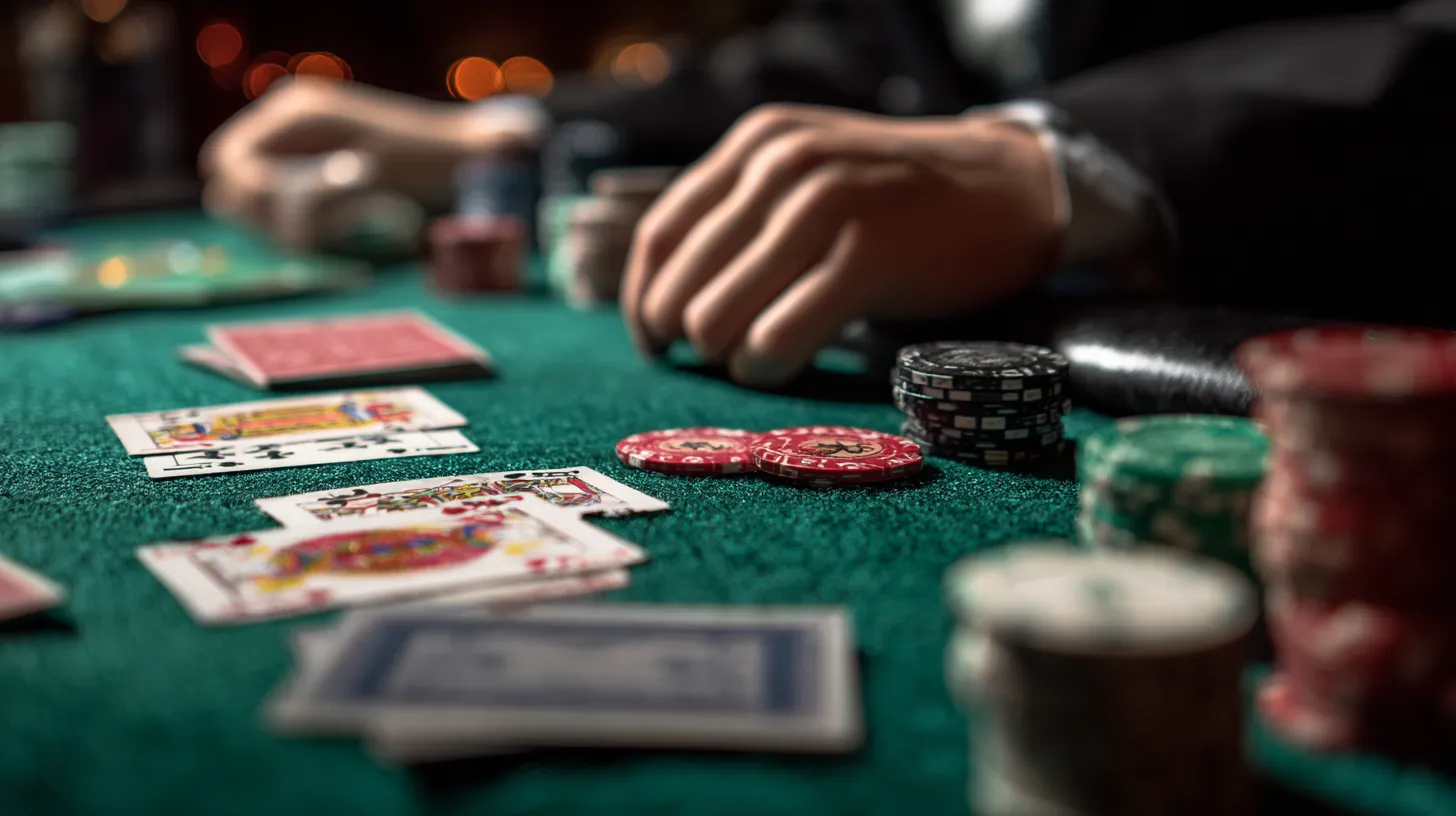 Khám Phá Thế Giới Bóng Đá Qua Dữ Liệu 69vn