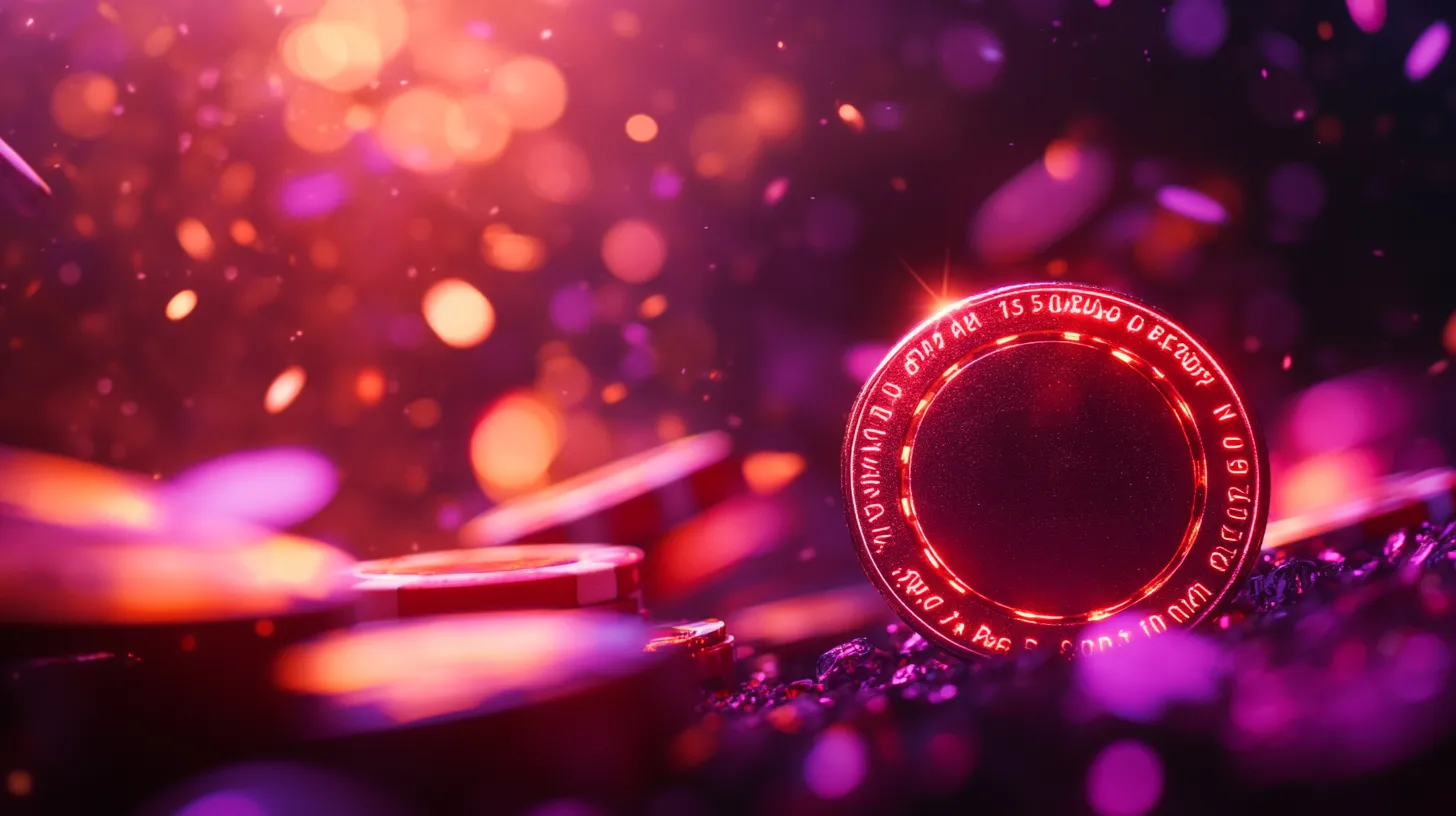 Khám Phá Thế Giới Bóng Đá Với 98win76