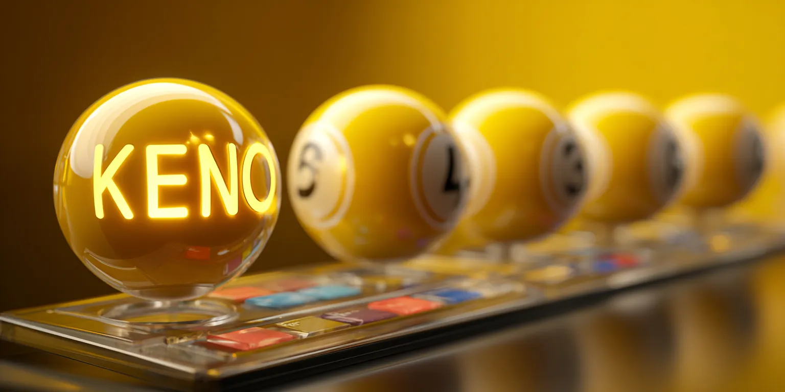 Khám Phá Thế Giới Giải Trí Với 69vn11