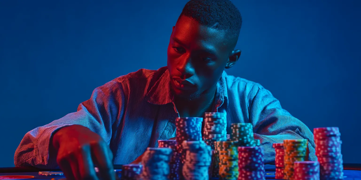 Khám Phá Thế Giới Giải Trí Với 69vn11