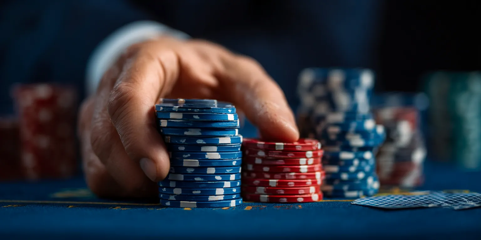 Khám Phá Thế Giới Giải Trí Với 69vn11