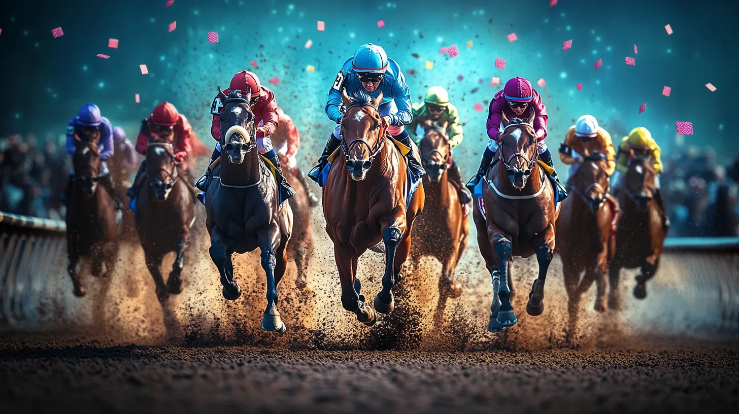 Khám Phá Thế Giới Bóng Đá Với 69vn