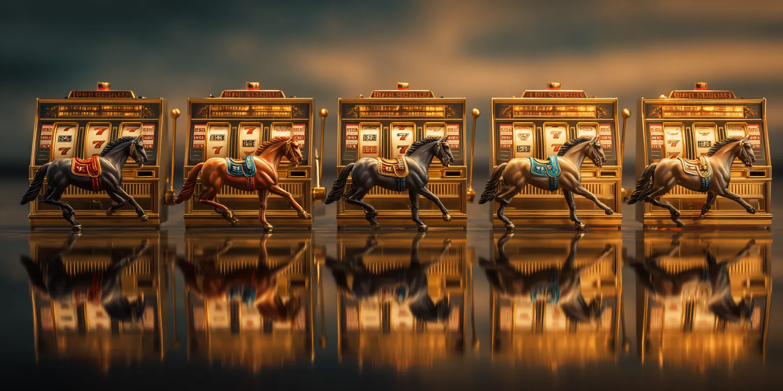 Khám Phá Thế Giới Bóng Đá Với 69vn