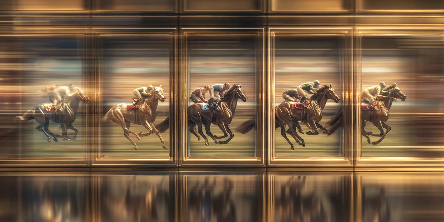 Khám Phá 69vn: Ứng Dụng Thể Thao Hàng Đầu Tại Việt Nam