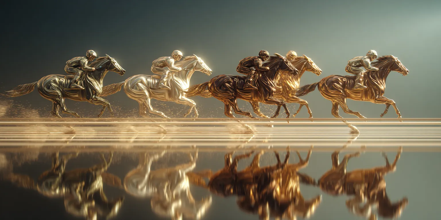 Khám Phá 69vn: Ứng Dụng Thể Thao Hàng Đầu Tại Việt Nam