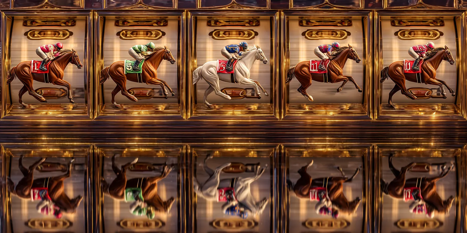 Khám Phá Thế Giới Giải Trí Tại WW88: Từ Casino Đến Đá Gà Trực Tiếp