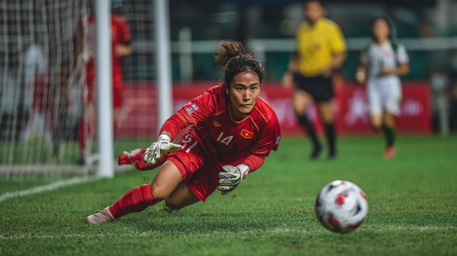 Khám Phá Thế Giới Bóng Đá Qua 98win76