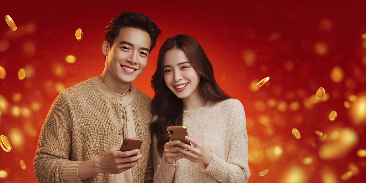 Khám Phá Thế Giới Bóng Đá Qua 98win76