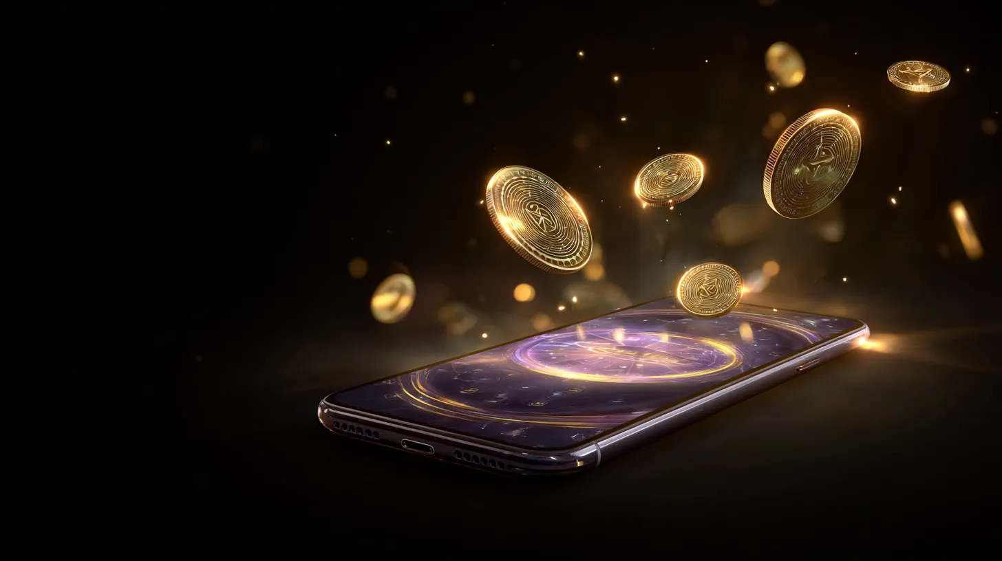 Khám Phá Thế Giới Bóng Đá Qua 98win76