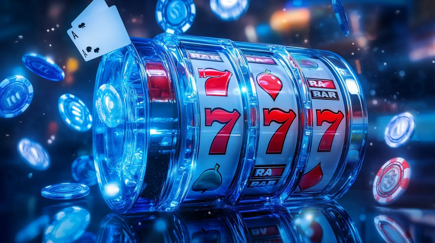 Khám Phá MCW18: Trang Web Đáng Tin Cậy Cho Thể Thao và Cá Cược