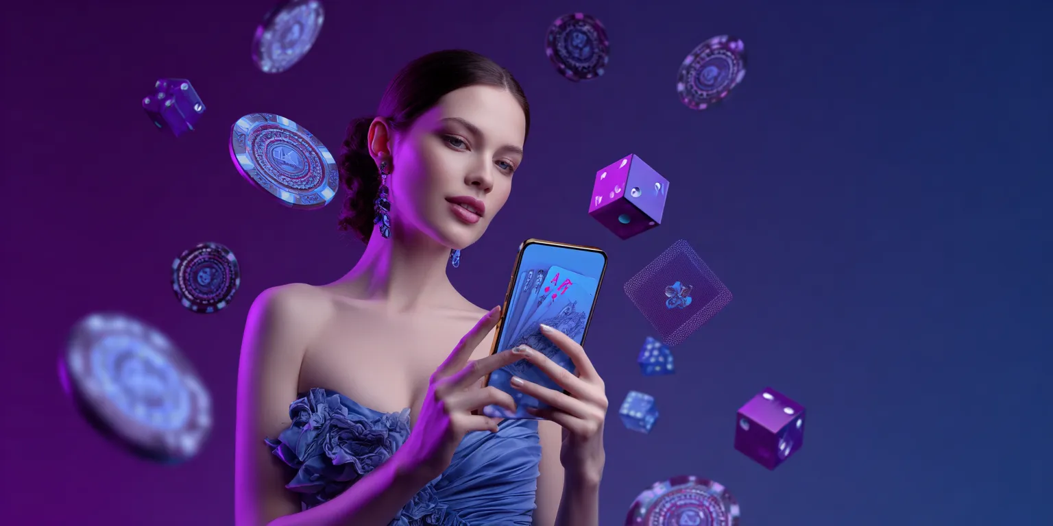 Khám Phá MCW18: Trang Web Đáng Tin Cậy Cho Thể Thao và Cá Cược