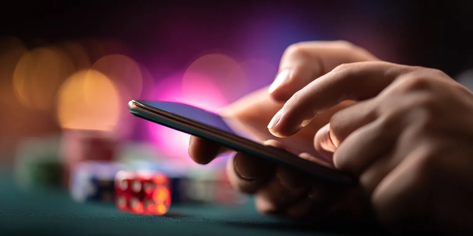 Khám Phá Thế Giới Giải Trí Tại 69vn: Những Trải Nghiệm Độc Đáo