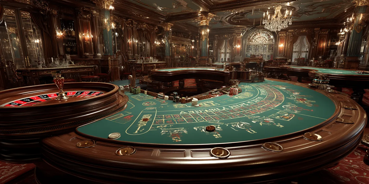 Khám Phá Thế Giới Bóng Đá Qua Dữ Liệu 69vn