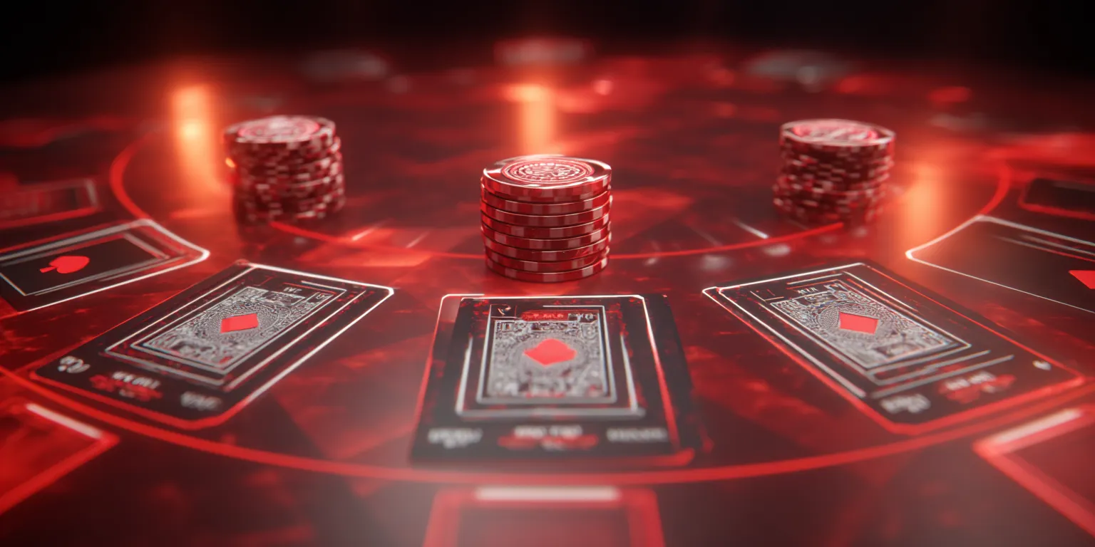 Khám Phá Thế Giới Bóng Đá Qua Dữ Liệu 69vn