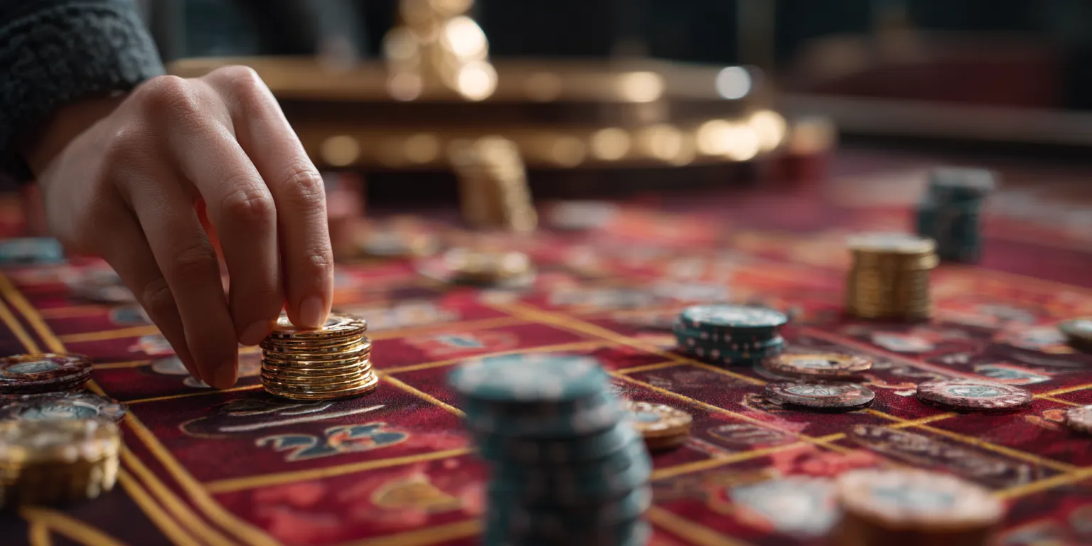 98win76: Khám Phá Thế Giới Cờ Bạc Trực Tuyến