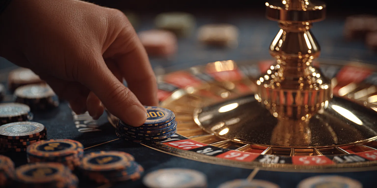 98win76: Khám Phá Thế Giới Cờ Bạc Trực Tuyến