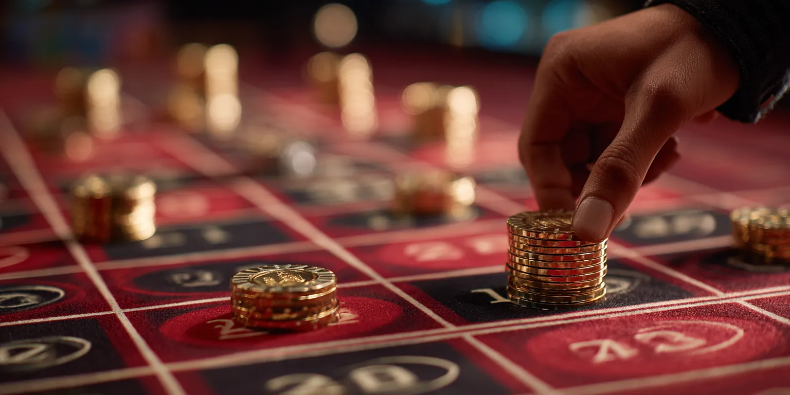 98win76: Khám Phá Thế Giới Cờ Bạc Trực Tuyến