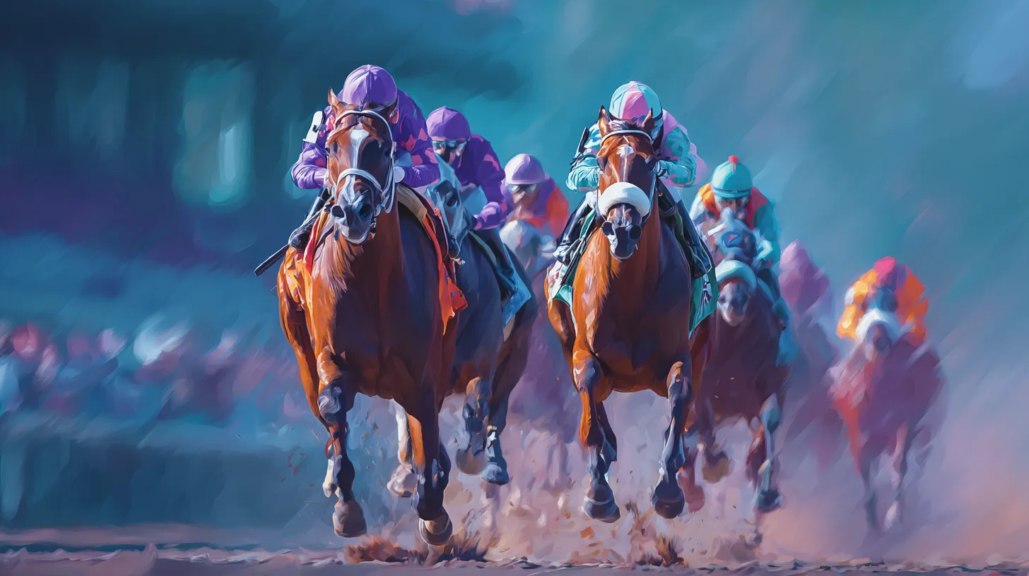 Khám Phá GK88: Nhận Định Bóng Đá Thụy Sĩ và Kết Quả UEFA Champions League