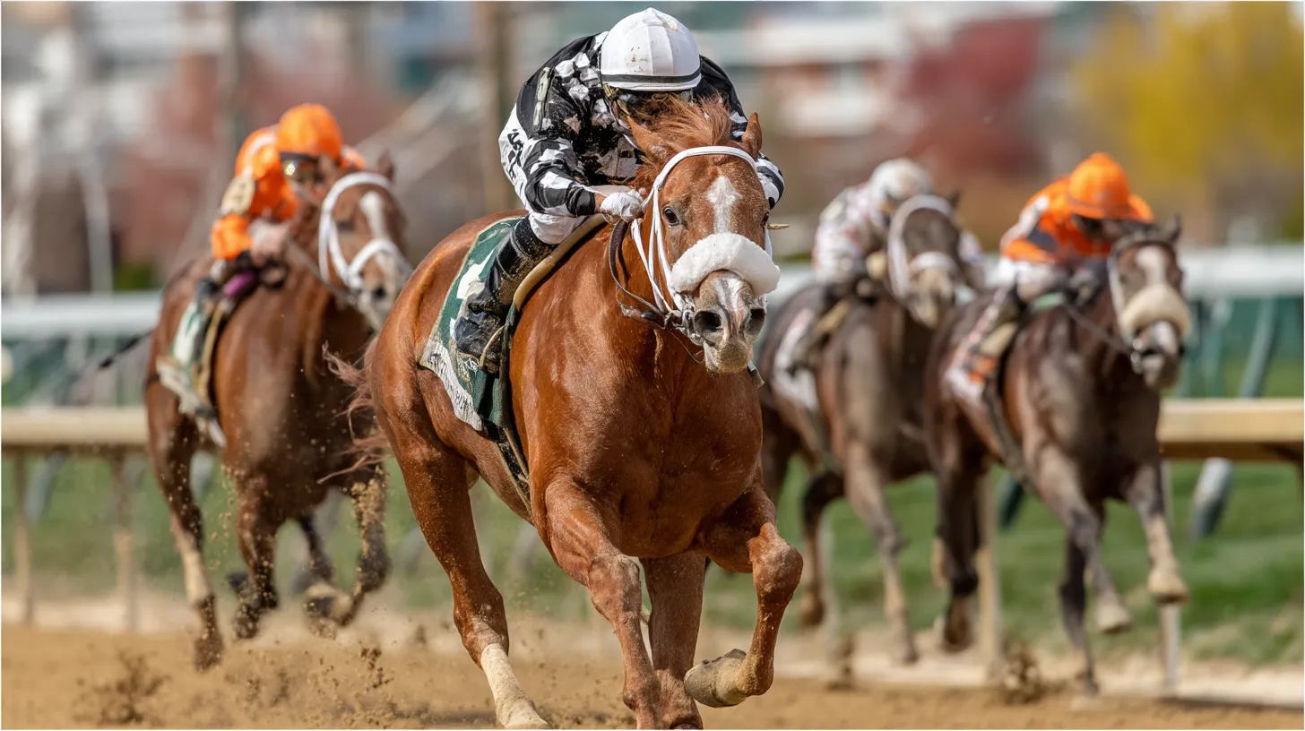 Khám Phá GK88: Nhận Định Bóng Đá Thụy Sĩ và Kết Quả UEFA Champions League