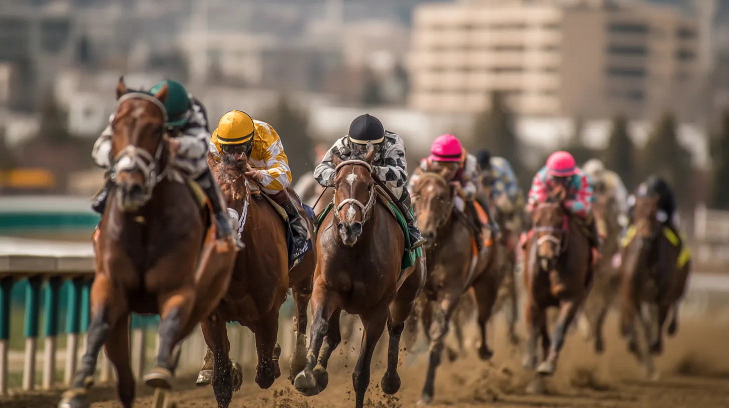 Khám Phá GK88: Nhận Định Bóng Đá Thụy Sĩ và Kết Quả UEFA Champions League