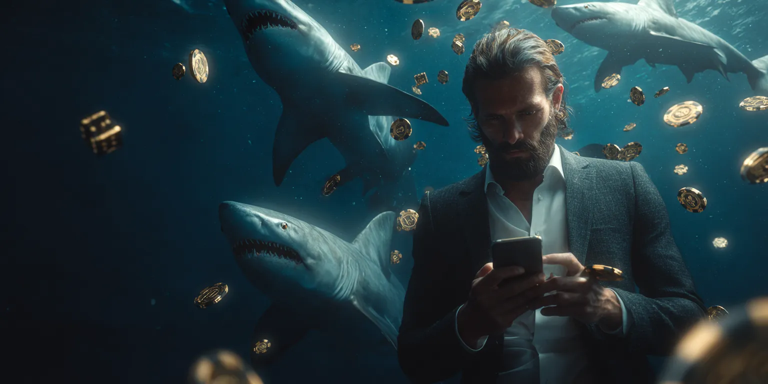 Khám Phá Thế Giới Bóng Đá Cùng 98win1