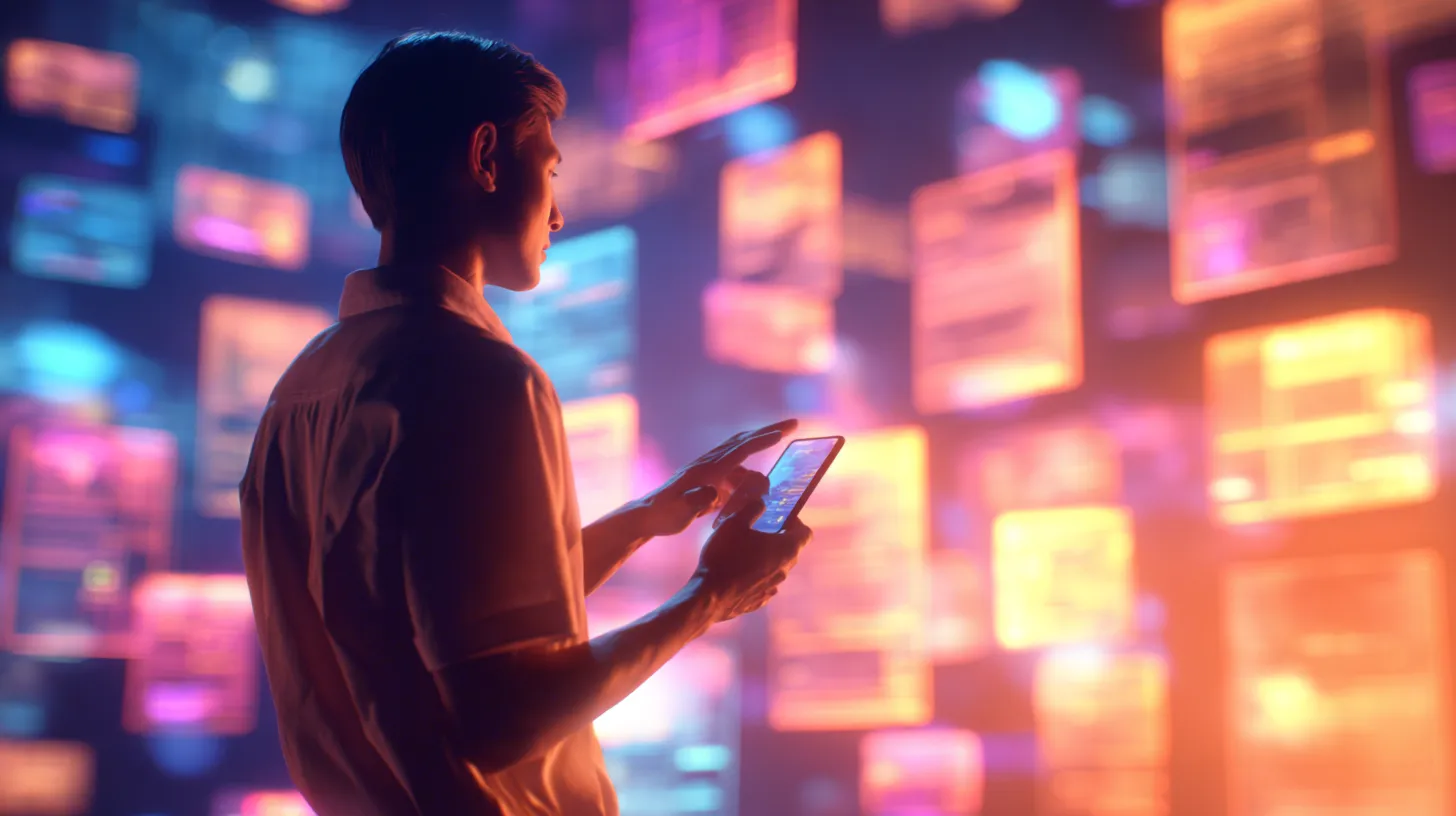 Khám Phá Thế Giới Bóng Đá Cùng 98win1