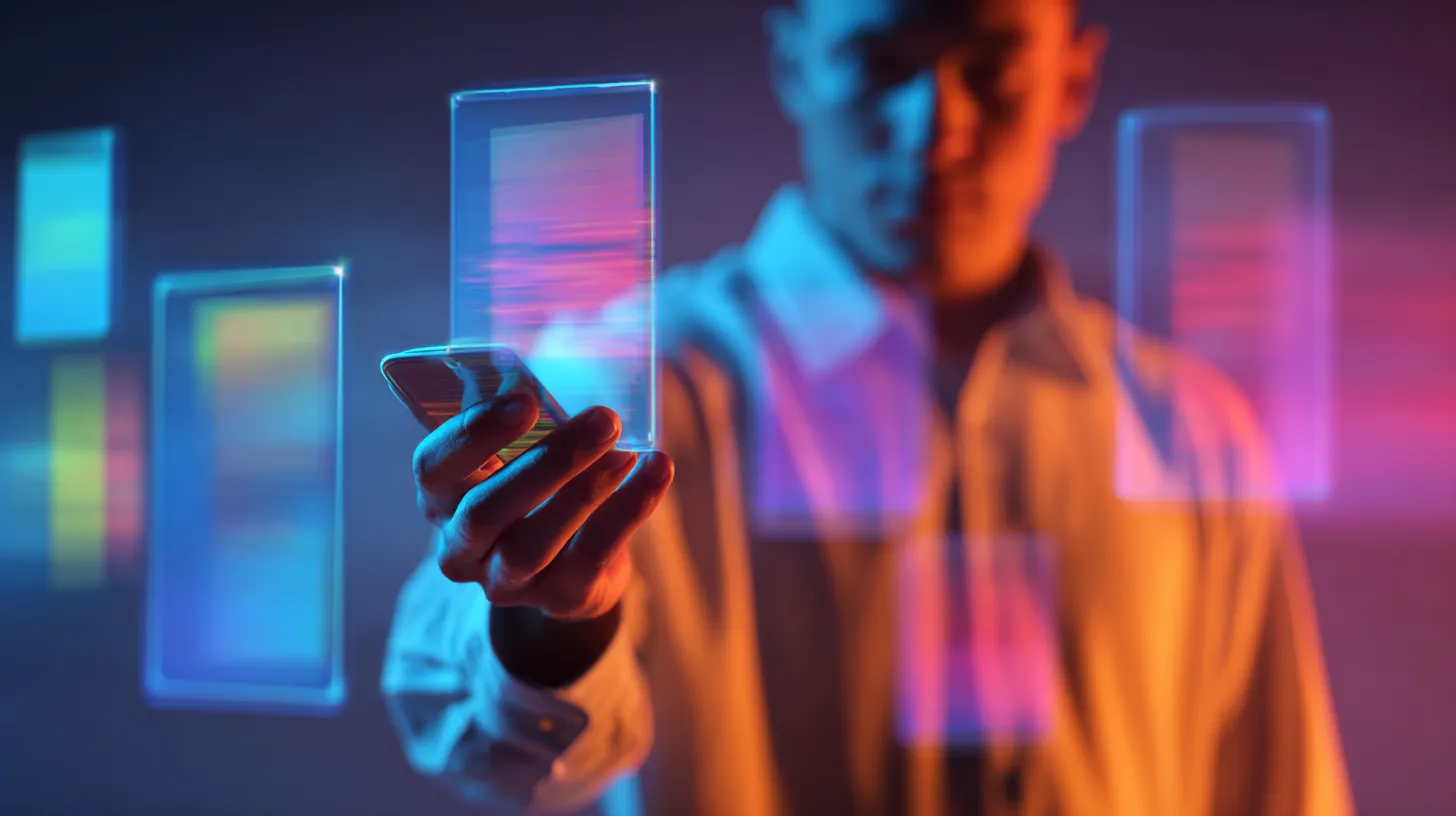 Khám Phá Thế Giới Bóng Đá Cùng 98win1