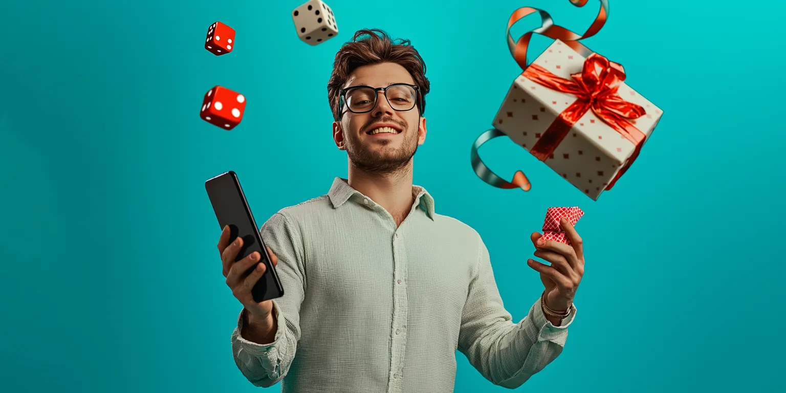 Khám Phá Thế Giới Giải Trí Với 7ball