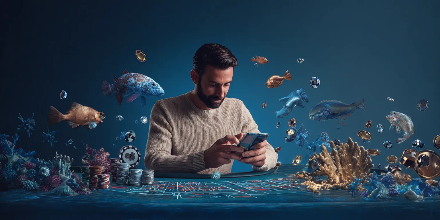 ﻿Khám Phá Thế Giới Giải Trí Bóng Đá Với AE3888