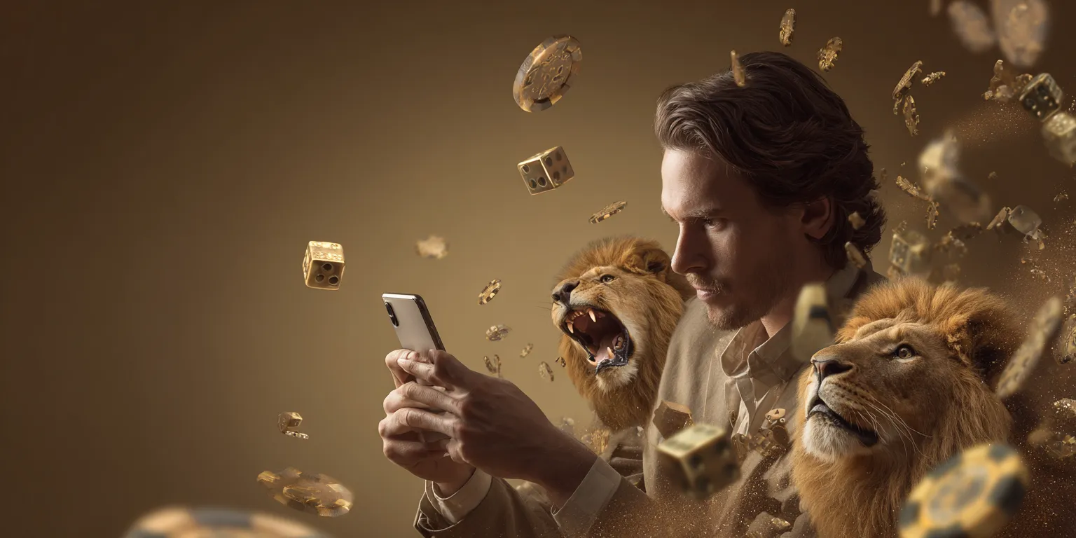 Khám Phá Thế Giới Thể Thao Với GK88