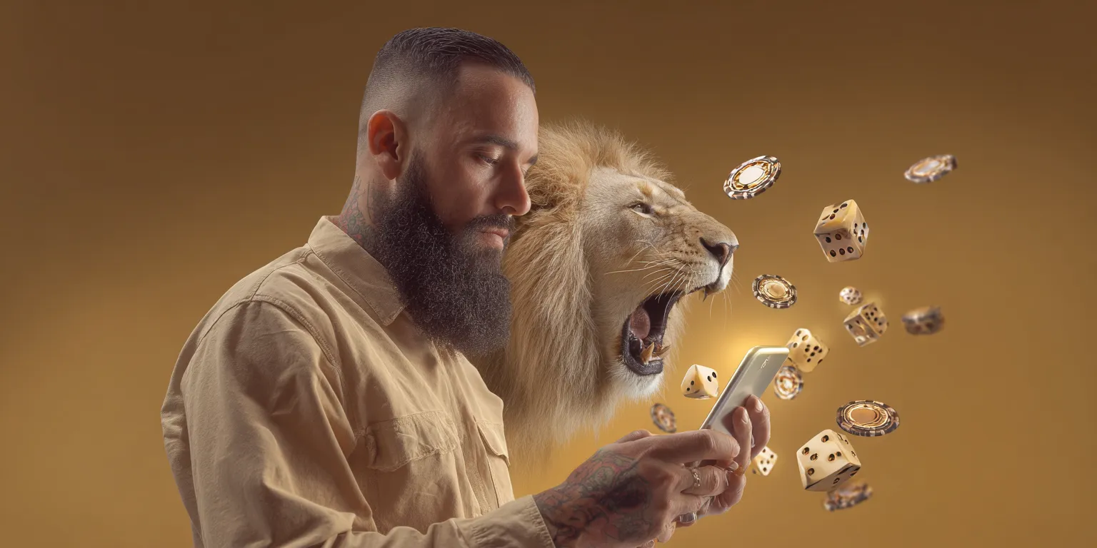 Khám Phá Thế Giới Thể Thao Với GK88