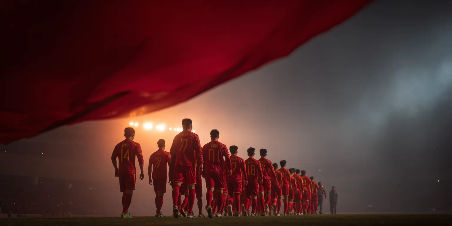 Khám Phá Thế Giới Giải Trí Tại ww88 và Những Điểm Nổi Bật Khác