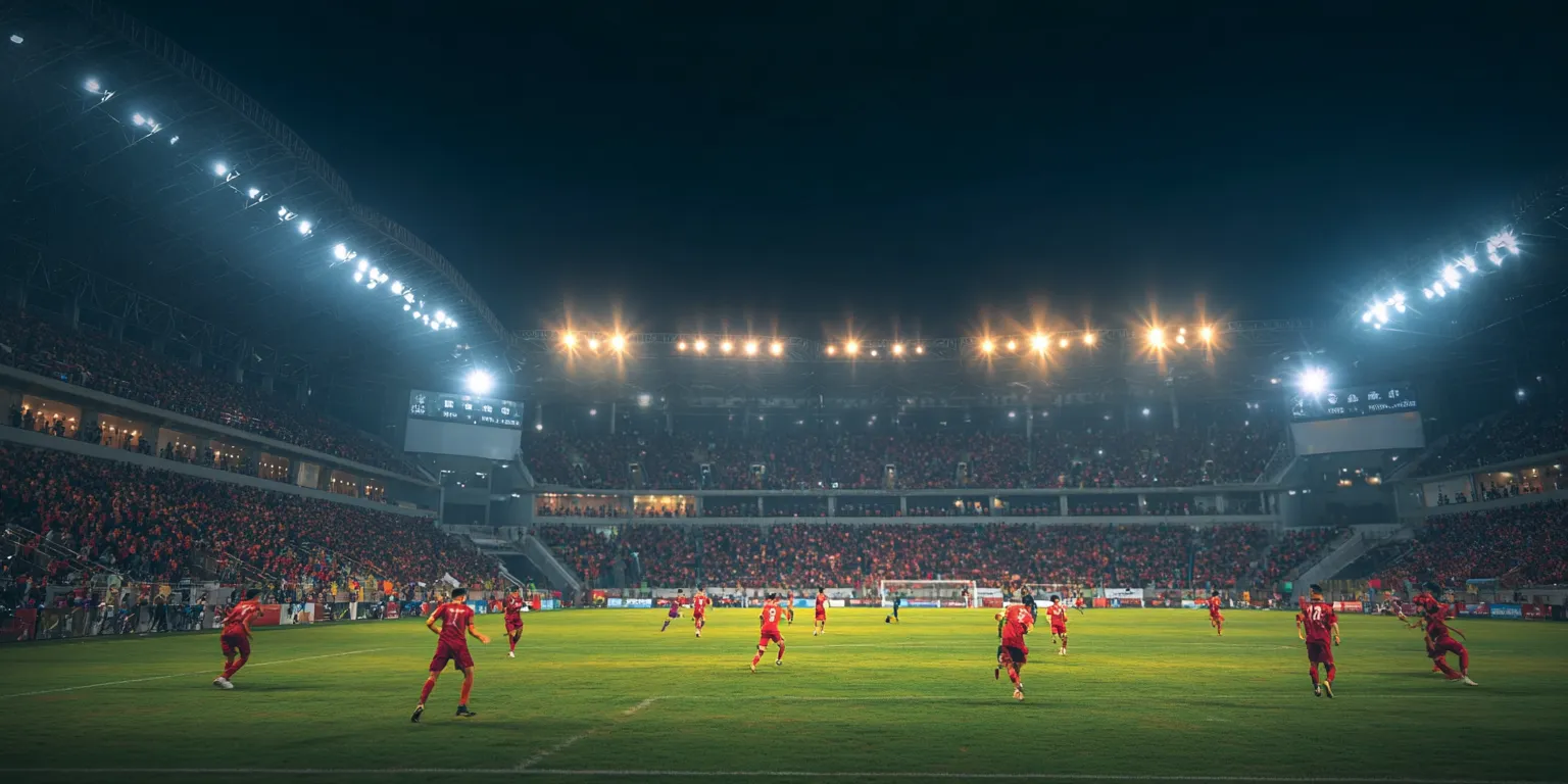 Khám Phá Thế Giới Giải Trí Tại ww88 và Những Điểm Nổi Bật Khác