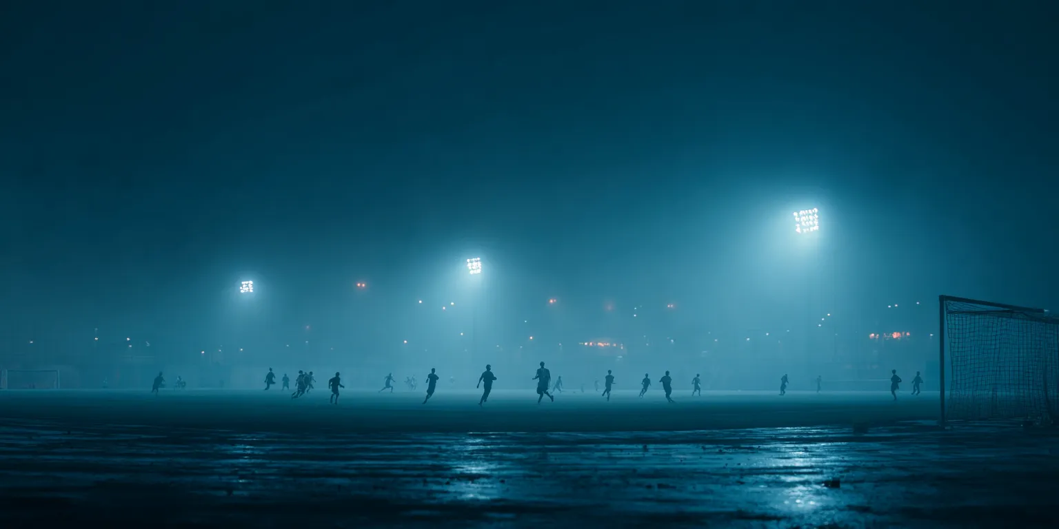 Khám Phá Thế Giới Giải Trí Tại 98win76