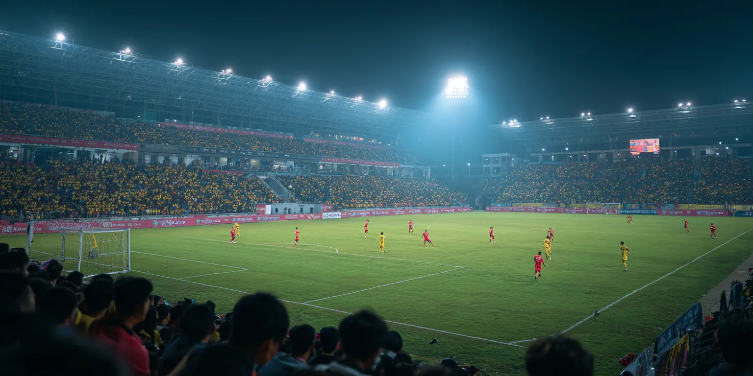 Khám Phá Thế Giới Giải Trí Tại 98win76