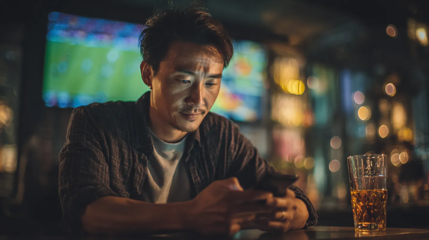 Khám Phá Thế Giới Giải Trí Tại 7ball