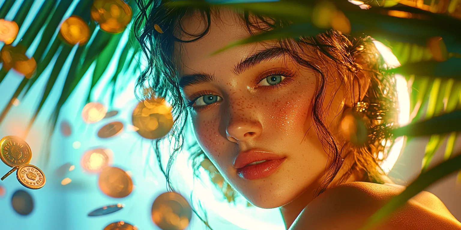 Khám Phá Thế Giới Giải Trí Tại 7ball