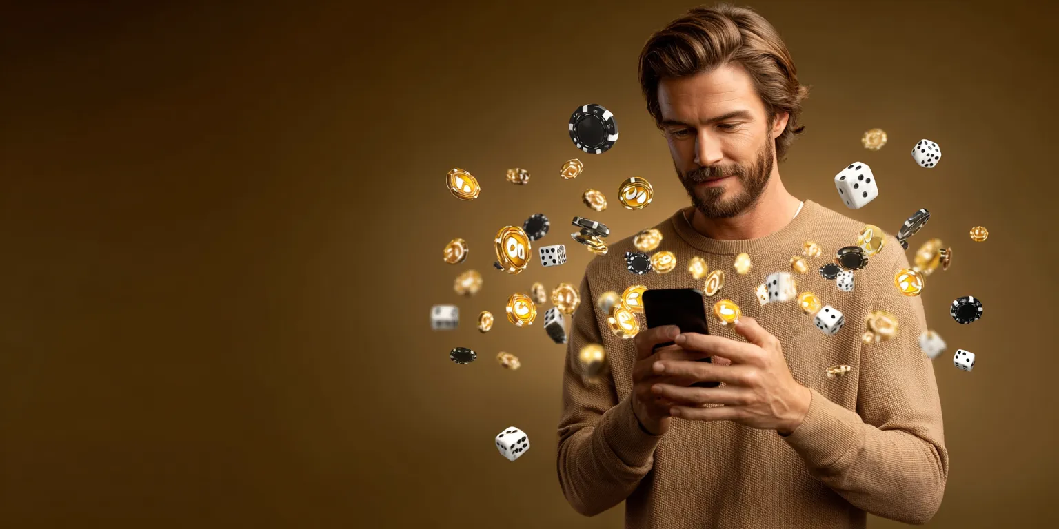 Khám Phá Thế Giới Giải Trí Trực Tuyến Với 7ball