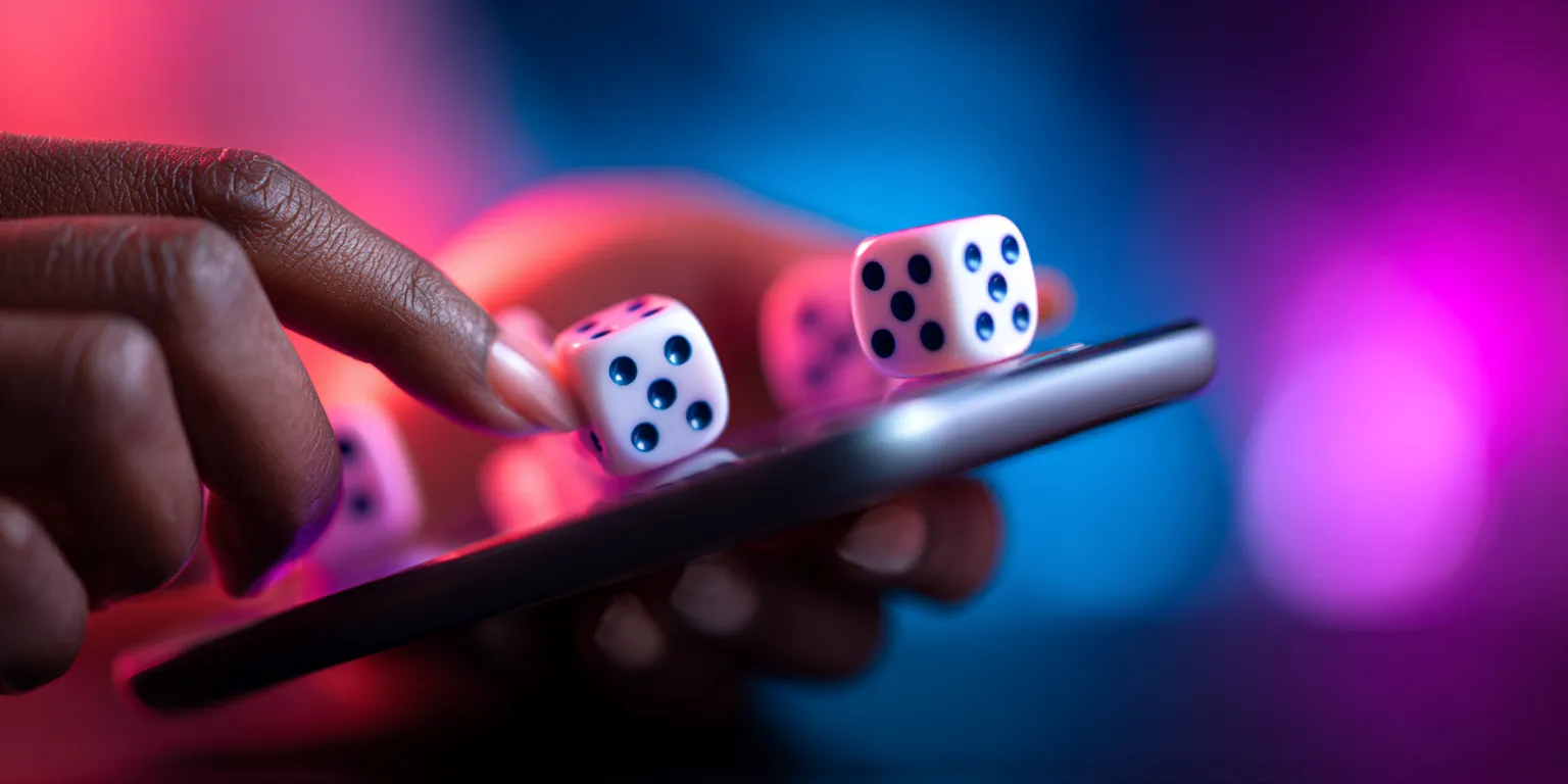 Khám Phá MCW18: Trang Web Đáng Tin Cậy Cho Thể Thao và Cá Cược