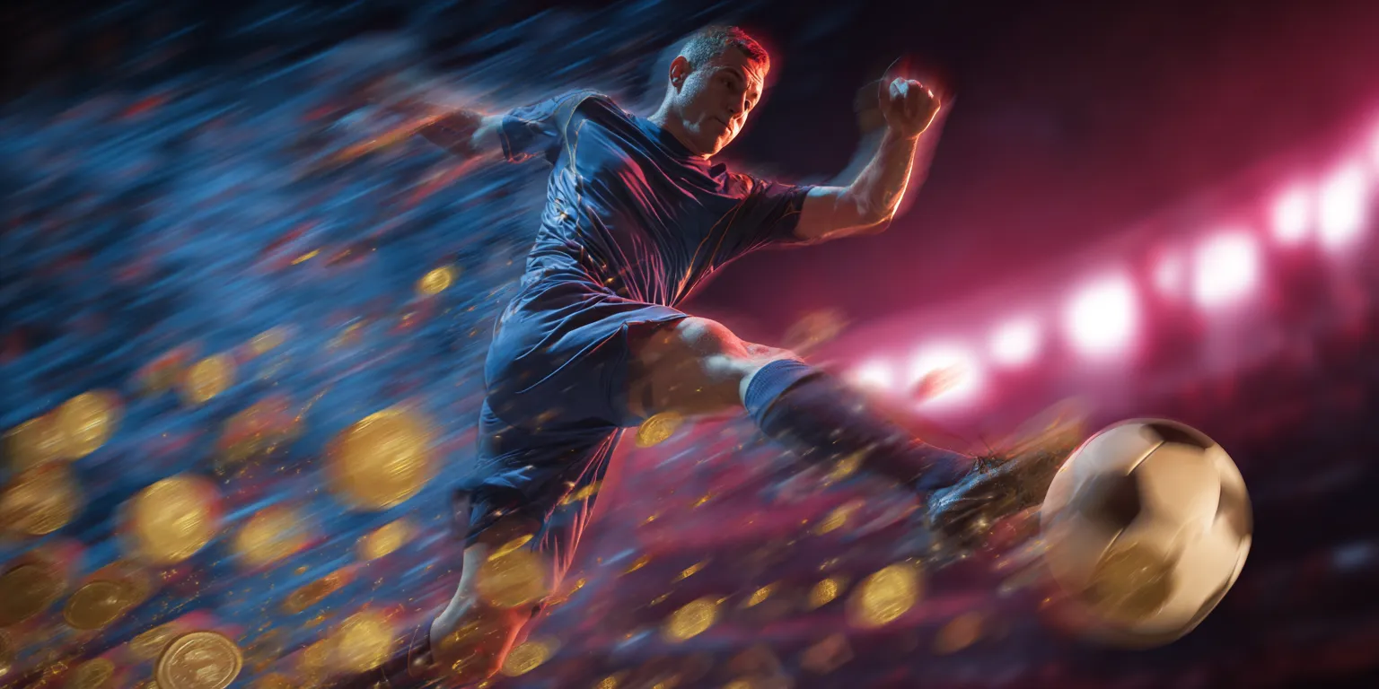 Khám Phá Thế Giới Game Online: 69vn11 và Những Trò Chơi Hot Nhất Hiện Nay