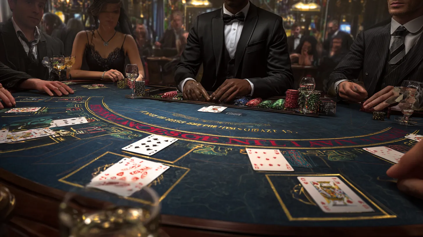 Khám Phá Thế Giới Game Online: 69vn11 và Những Trò Chơi Hot Nhất Hiện Nay