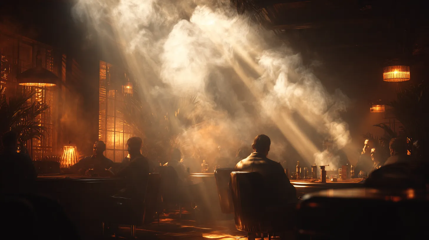 Khám Phá Thế Giới Bóng Đá Cùng 98win1